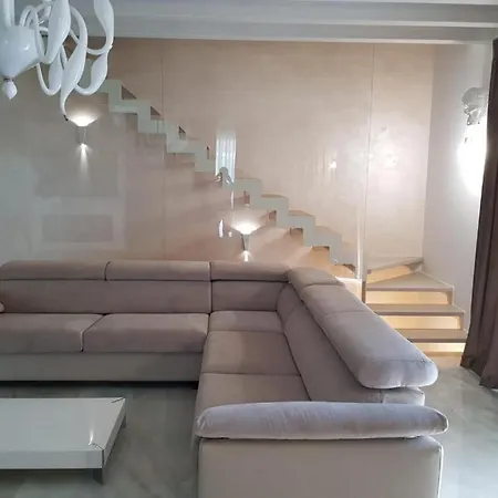 Villa Relax Sirmione Exterior photo