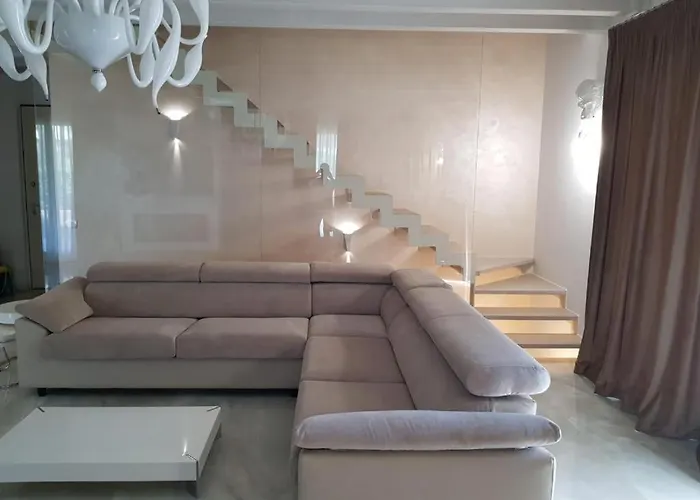 Villa Relax